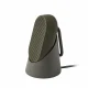 LEXON Mino T #4