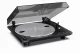 Sharp RP-TT100 #4