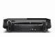Sharp RP-TT100 #6