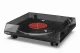 Sharp RP-TT100 #9