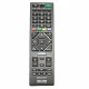 Sony 149348311