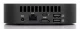 ASUS NUC RNUC14LNKU5073N2 #2