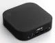 ASUS NUC RNUC14LNKU5073N2 #8