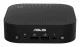 ASUS NUC RNUC14LNKU5073N2 #4
