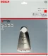 Bosch 2608640807 #2