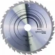 Bosch 2608640807