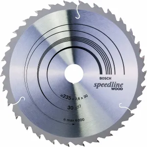 Bosch 2608640807