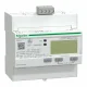 Schneider Electric iEM3165