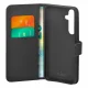 PURO PUSGS24FEBOOKC8BLK #3
