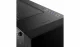 DeepCool Matrexx 55 V3 ADD-RGB 3F #12