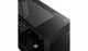 DeepCool Matrexx 55 V3 ADD-RGB 3F #11
