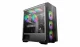 DeepCool Matrexx 55 V3 ADD-RGB 3F #13