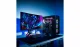 DeepCool Matrexx 55 V3 ADD-RGB 3F #14