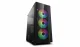 DeepCool Matrexx 55 V3 ADD-RGB 3F