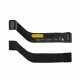 CoreParts MSPP73875