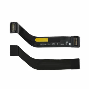 CoreParts MSPP73875