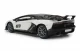 Jamara Lamborghini Aventador SVJ Performance #7