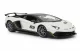 Jamara Lamborghini Aventador SVJ Performance #11