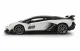 Jamara Lamborghini Aventador SVJ Performance #6