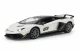 Jamara Lamborghini Aventador SVJ Performance #5