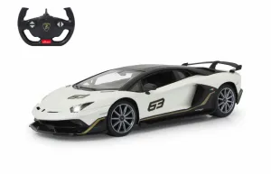 Jamara Lamborghini Aventador SVJ Performance