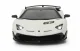 Jamara Lamborghini Aventador SVJ Performance #12