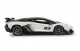 Jamara Lamborghini Aventador SVJ Performance #10