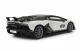 Jamara Lamborghini Aventador SVJ Performance #9