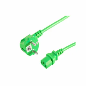 S/CONN maximum connectivity 09-05183