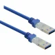 Renkforce RF-4369446 #2