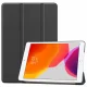 CoreParts TABX-IPAD7-CASE-B