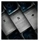 Games Workshop 53-02 #2