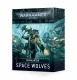 Games Workshop 53-02