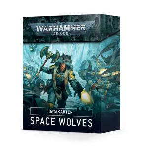 Games Workshop 53-02
