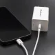 Qoltec 52360 #5
