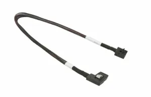 Supermicro CBL-SAST-0656