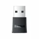 Baseus ZJBA010001