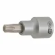 KS Tools 911.3929