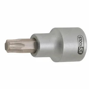 KS Tools 911.3929