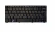 DELL G235M