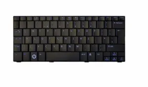 DELL G235M