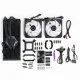Cooler Master MasterLiquid 240 ATMOS #7