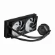 Cooler Master MasterLiquid 240 ATMOS #6