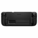 Spigen Rugged Armor #8