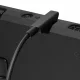 Spigen Rugged Armor #12