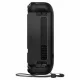 Spigen Rugged Armor #10