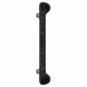 Spigen Rugged Armor #11