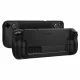 Spigen Rugged Armor #3
