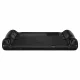 Spigen Rugged Armor #7