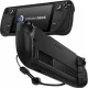 Spigen Rugged Armor